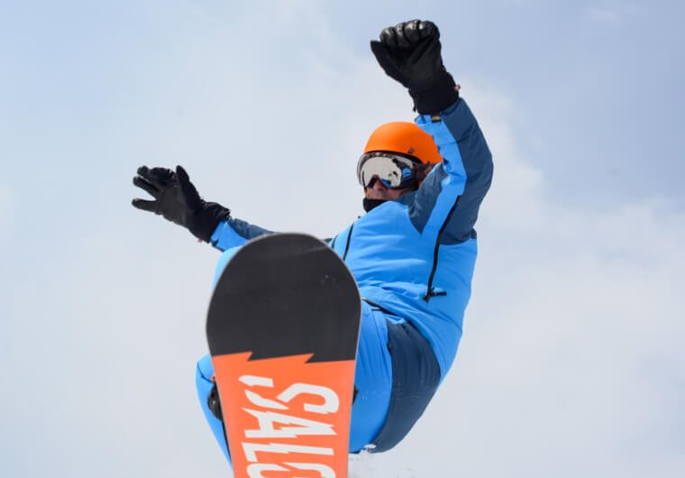 Start offering 100x Coaching Services under your brand identity