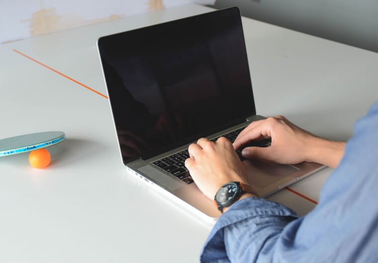 Steps to internationalize your business