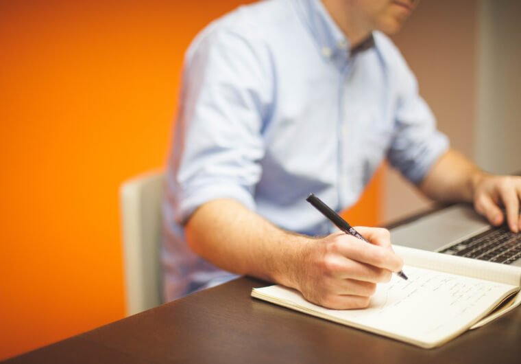 Optimal Design for a corporate branding