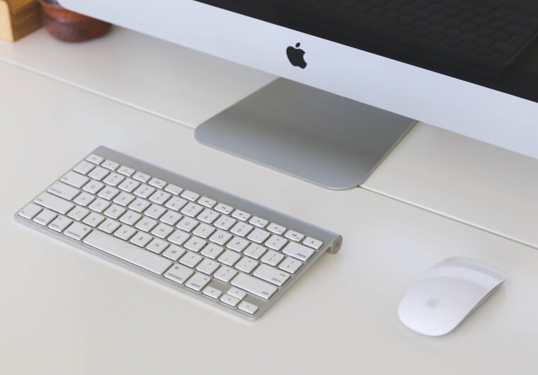 Efficiently unleash your cross-domain Potential Possibilities