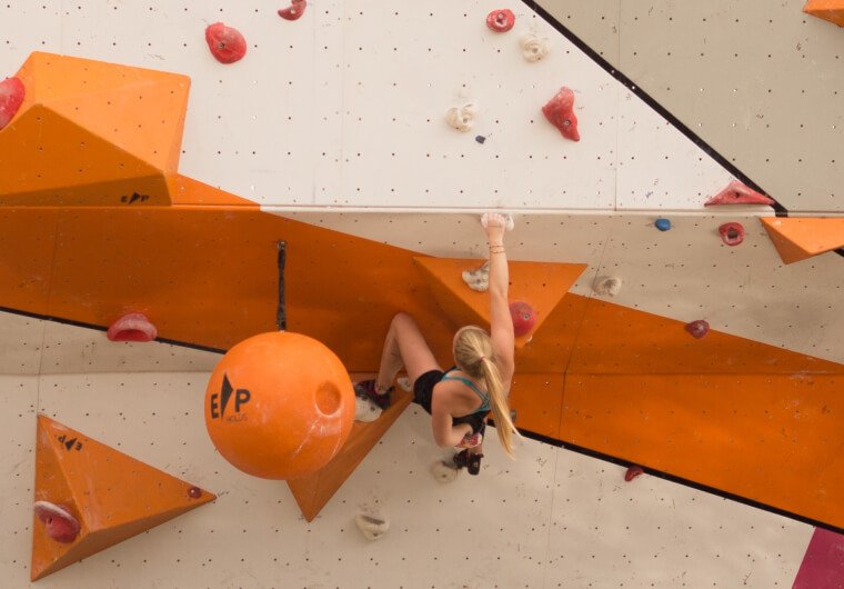 Behavioural Change by Mindset Transformation manifesto