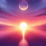 100xMantra | The Applied Knowledge, Acquired Skills, and Authentic Experience for Being 100x You | 100xLife + 100xSuccess @100x.Be (https://100x.Be)