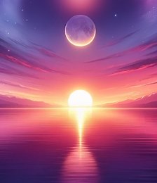 Being 100x | 100x You: Unlocking Your Pure Potential Possibilities